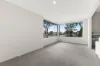 214 Pratten Street, Warwick, Qld 4370-Image
