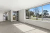 214 Pratten Street, Warwick, Qld 4370-Image