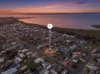 214 Pulgul Street, Urangan, Qld 4655
