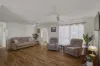 214 Pulgul Street, Urangan, Qld 4655-Image