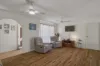 214 Pulgul Street, Urangan, Qld 4655-Image