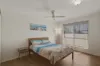 214 Pulgul Street, Urangan, Qld 4655-Image