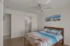 214 Pulgul Street, Urangan, Qld 4655-Image