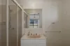 214 Pulgul Street, Urangan, Qld 4655-Image