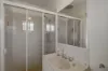 214 Pulgul Street, Urangan, Qld 4655-Image