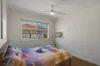 214 Pulgul Street, Urangan, Qld 4655-Image