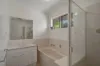 214 Pulgul Street, Urangan, Qld 4655-Image