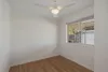 214 Pulgul Street, Urangan, Qld 4655-Image