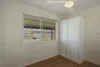 214 Pulgul Street, Urangan, Qld 4655-Image
