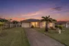 214 Pulgul Street, Urangan, Qld 4655-Image
