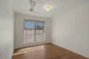 214 Pulgul Street, Urangan, Qld 4655-Image