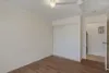 214 Pulgul Street, Urangan, Qld 4655-Image