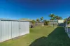 214 Pulgul Street, Urangan, Qld 4655-Image