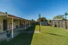 214 Pulgul Street, Urangan, Qld 4655-Image