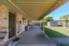 214 Pulgul Street, Urangan, Qld 4655-Image