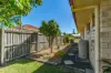 214 Pulgul Street, Urangan, Qld 4655-Image