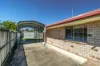 214 Pulgul Street, Urangan, Qld 4655-Image