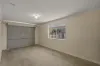 214 Pulgul Street, Urangan, Qld 4655-Image