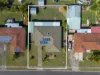 214 Pulgul Street, Urangan, Qld 4655-Image