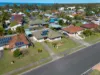 214 Pulgul Street, Urangan, Qld 4655-Image