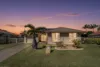 214 Pulgul Street, Urangan, Qld 4655-Image