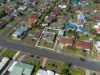 214 Pulgul Street, Urangan, Qld 4655-Image