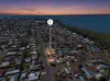 214 Pulgul Street, Urangan, Qld 4655-Image