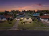 214 Pulgul Street, Urangan, Qld 4655-Image