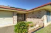 214 Pulgul Street, Urangan, Qld 4655-Image