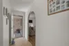 214 Pulgul Street, Urangan, Qld 4655-Image