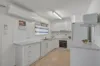 214 Pulgul Street, Urangan, Qld 4655-Image