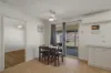 214 Pulgul Street, Urangan, Qld 4655-Image
