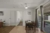 214 Pulgul Street, Urangan, Qld 4655-Image