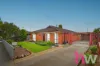 214 Purnell Road, Corio, Vic 3214