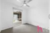 214 Purnell Road, Corio, Vic 3214-Image