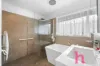 214 Purnell Road, Corio, Vic 3214-Image