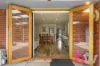 214 Purnell Road, Corio, Vic 3214-Image