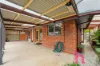 214 Purnell Road, Corio, Vic 3214-Image