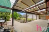 214 Purnell Road, Corio, Vic 3214-Image