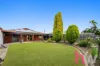 214 Purnell Road, Corio, Vic 3214-Image