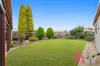 214 Purnell Road, Corio, Vic 3214-Image