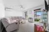 214 Purnell Road, Corio, Vic 3214-Image