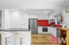 214 Purnell Road, Corio, Vic 3214-Image