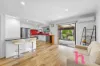 214 Purnell Road, Corio, Vic 3214-Image