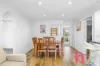 214 Purnell Road, Corio, Vic 3214-Image