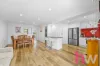 214 Purnell Road, Corio, Vic 3214-Image