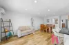 214 Purnell Road, Corio, Vic 3214-Image