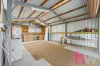 214 Purnell Road, Corio, Vic 3214-Image