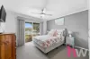214 Purnell Road, Corio, Vic 3214-Image