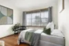 214 Railway Crescent, Dallas, Vic 3047-Image
